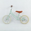 Popular and Simple Design Kid Bike/Balance Bike